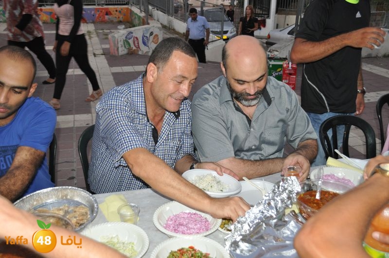 kashaf islamy lud 805 (14).JPG